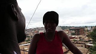 la diva du porno camerounaises vous recevre des choses abonnement bb o