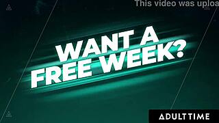 Russian cutie Alexa Flexy loves taking big dick in her ass for hardcore fucking