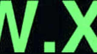 She is always ready to suck cocks, my sweet whore giving tight lip blowjob with spit