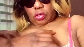 Nigarchrist's Update 1394: Petal's Hairless Shaved Pussy with Big Cock