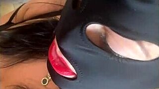 'Watch Milfycalla's Shorts Ep 4 With Anal Assfucking!'