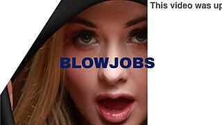 British student fingers both holes