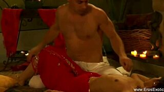 learning how good it can be with sex fucking gently