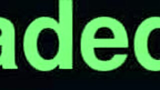 She is always ready to suck cocks, my sweet whore giving tight lip blowjob with spit