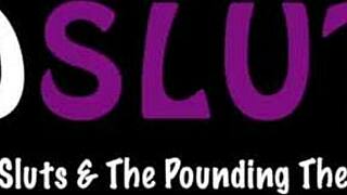 Flag bearer meets back room cop terror but will he spare her