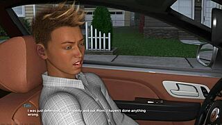 lets play we are together now