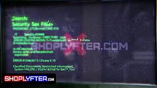 Case No 7906292 - We Need Backup Now