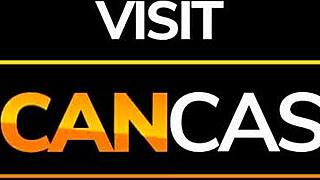 Casting african teen fucked rough