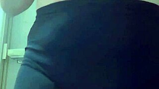 M0Ondollyfree -Hi Daddy