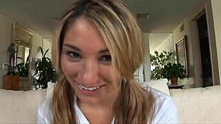 Rough Facefuck Bitch