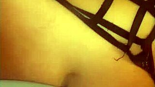 'Watch Milfycalla's Shorts Ep 4 With Anal Assfucking!'