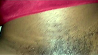 Watch Me Teach Her How To Fuck In Homemade Video With Missionary And Tits