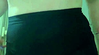 M0Ondollyfree -Hi Daddy