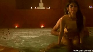 learning how good it can be with sex fucking gently