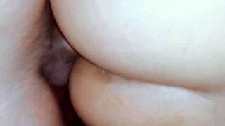 Desi bhabhi dever hardcore pussy fucking