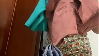 Give that ass to me now!