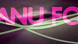 Naked Masturbation for Uber Driver Leads to Intense Fucking