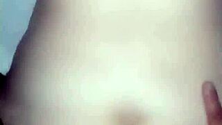 Outdoor Anal Rompiendo Colita With Licks