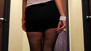 Ava Addams Francesca Le Vanilla Deville Veronica Avluv Keiran Lee - Office 4-Play - Brazzers