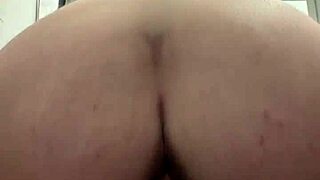 Does pussy get stretched out?