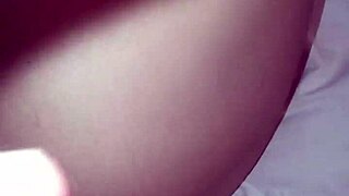 pov mi pequeña la ninfómana ahora solo quiere mucho sexo anal