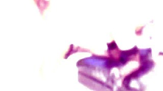 Laura Fiorentino Balls Deep Anal Gaping Squirting Creampie