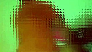 Intensely fucking married woman's tight ass in cheating affair