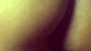 Masturbate Myself Till I Cum