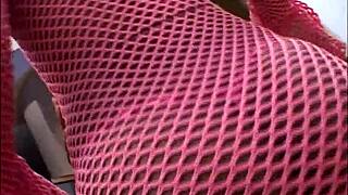 chocolate candy cuntz volume 2 scene 6