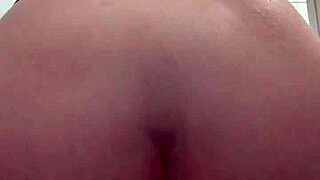 Does pussy get stretched out?