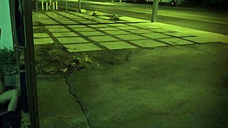 Hairy Teen 18+ Babe Fucked in Feet Fetish Sex First Time