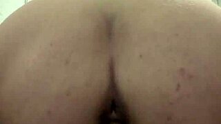 Does pussy get stretched out?