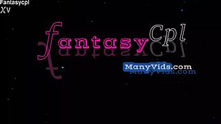 wife grinds pussy and ass in hubbys face