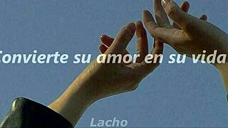 Roberto Carlos Sings Cama Y Mesa Lyrics In Spanish European Tune