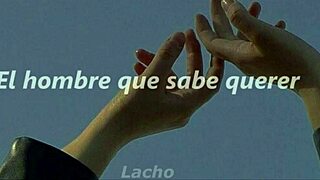 Roberto Carlos Sings Cama Y Mesa Lyrics In Spanish European Tune