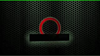 maggie green fucks glass dildo in dining room