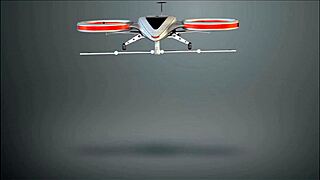 czech girl 18+ takes nude selfies