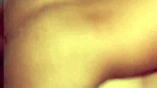 Morenita De Estado De Mexico Se Deja Coger Por Una Ración De La Verde