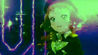 Hymns For Her Moon Official Video