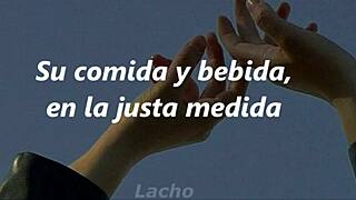 Roberto Carlos Sings Cama Y Mesa Lyrics In Spanish European Tune