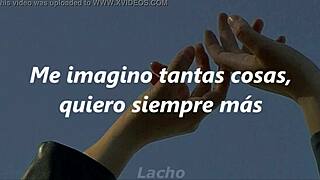 Roberto Carlos Sings Cama Y Mesa Lyrics In Spanish European Tune