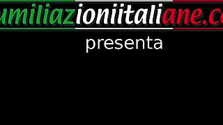 I Show You Daria - Bbw Trample And Worship