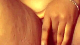 Masturbate Myself Till I Cum