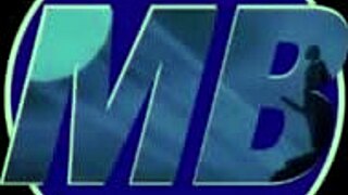 'Slutty lil tee, ready for that slamming in hotel?'