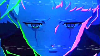 Hymns For Her Moon Official Video