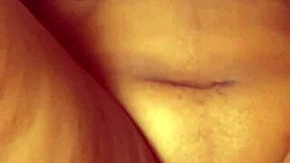 Masturbate Myself Till I Cum