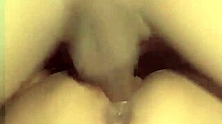 Morenita De Estado De Mexico Se Deja Coger Por Una Ración De La Verde