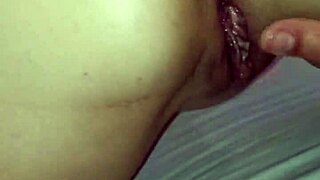 pov mi pequeña la ninfómana ahora solo quiere mucho sexo anal