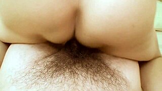 I, asian junko sakashita, got excited and showed boobs on street