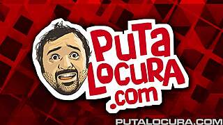 hot shower sex tease